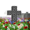 the_garden.jar
