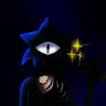 Starless