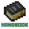 Handbook