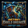 🛡️ Instant-Shield-Break