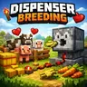 Dispenser Breeding