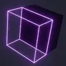 OBJ/FBX Loader