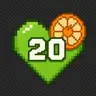 ZakoHealthIndicator