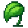 Player Profile Viewer