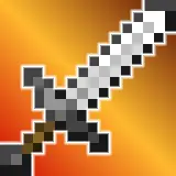 Donidin's Advanced Combat