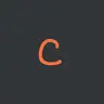 Open4ES Renewed