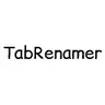 TabRenamer