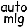 Auto MLG/Clutch Mod