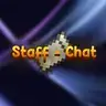 Discord Staff Chat