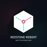 RedstoneReboot