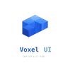 VoxelUI