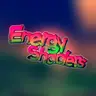 Energy Shaders Java