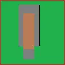 Button & Lever Hitbox Extender