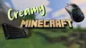 Creamy Mc