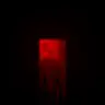 Rememberence.jar