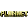 Planket
