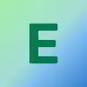 Ely4Everyone