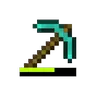 Durability Minus