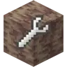 DripStoneRecipeFIX
