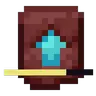 Template craft