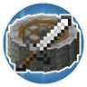 Create: Tools Crusher