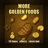 Deanny's Golden Foods
