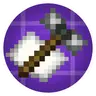 RTStrucures Framework