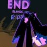 The End: Expanded
