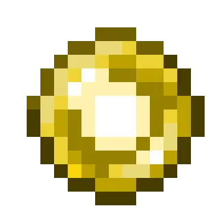 Pill Refinement