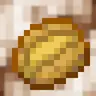 Jugs' Calories