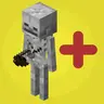 More difficult monsters(сonfiguration support)