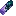 echo and amethyst ores