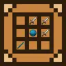 CraftableStuff