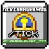 Tick Changer