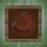 Magnetic item