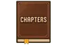 Chapters