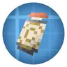 Create: Capsule Corp.