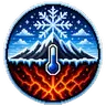 Cold Sweat: Altitude