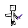 Vulgar's pvp bot