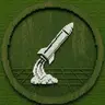 Ballistic Missile Mod
