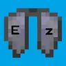 Ez Elytra Boost