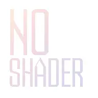 NoShader