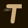 Tutla Client