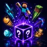 Random Item Jump