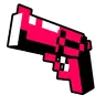 BasicallyRevolver