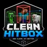 Clean Hitbox