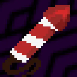 Ballistics