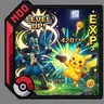 TC Battle Growth