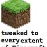tweakmoremore