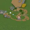 Acid Shaders 1.5